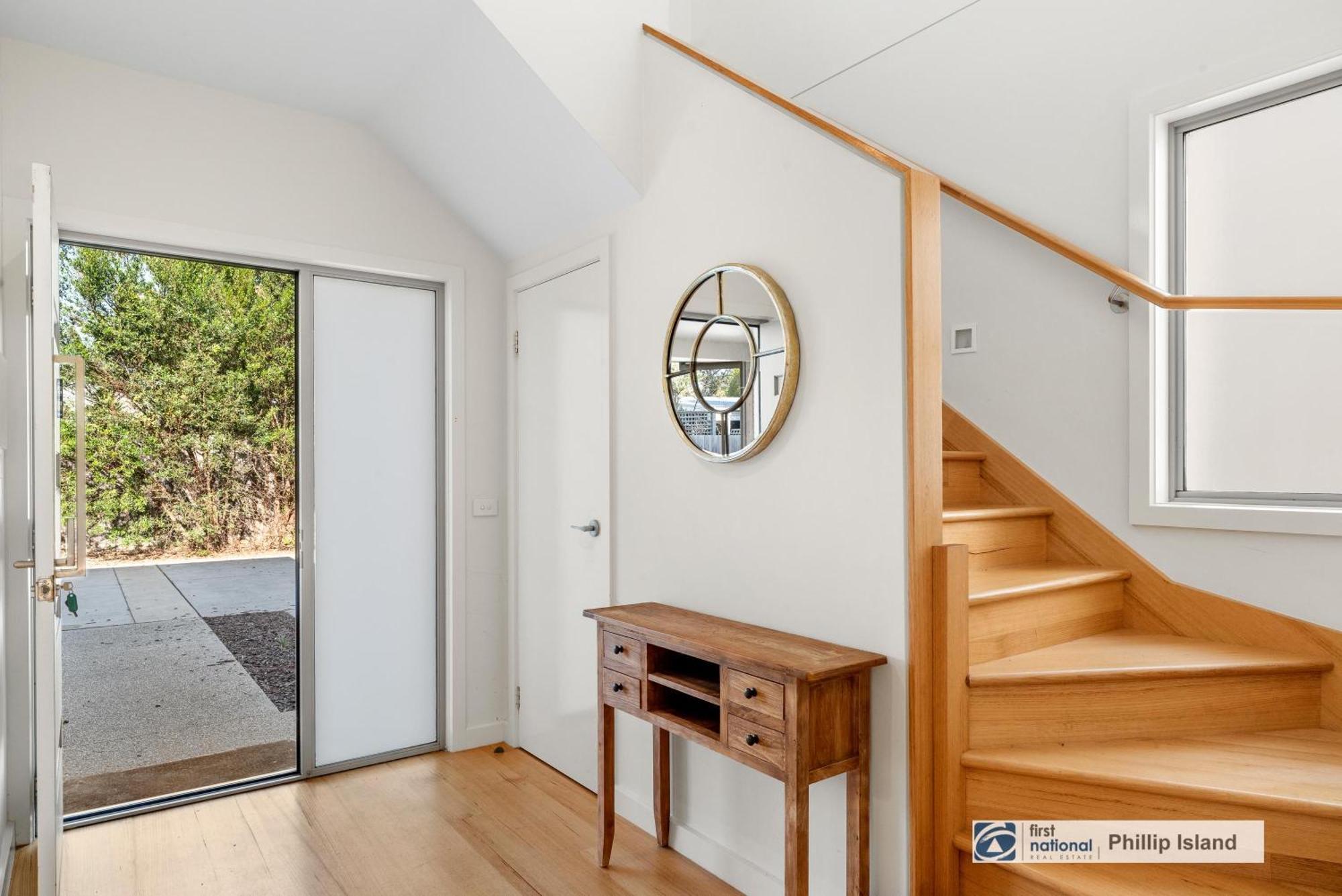 Villa 3-6 Broughton Ave, Cowes Esterno foto